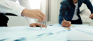 米兰体育app安全吗可靠吗