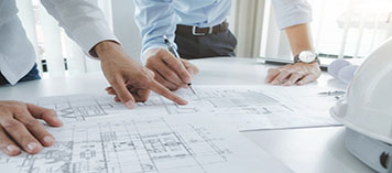 米兰体育app官网下载地址