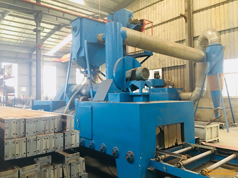 米兰体育app下载安卓：重型货架厂,成都重型货架,重型货架生产厂